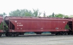 ATSF 314555